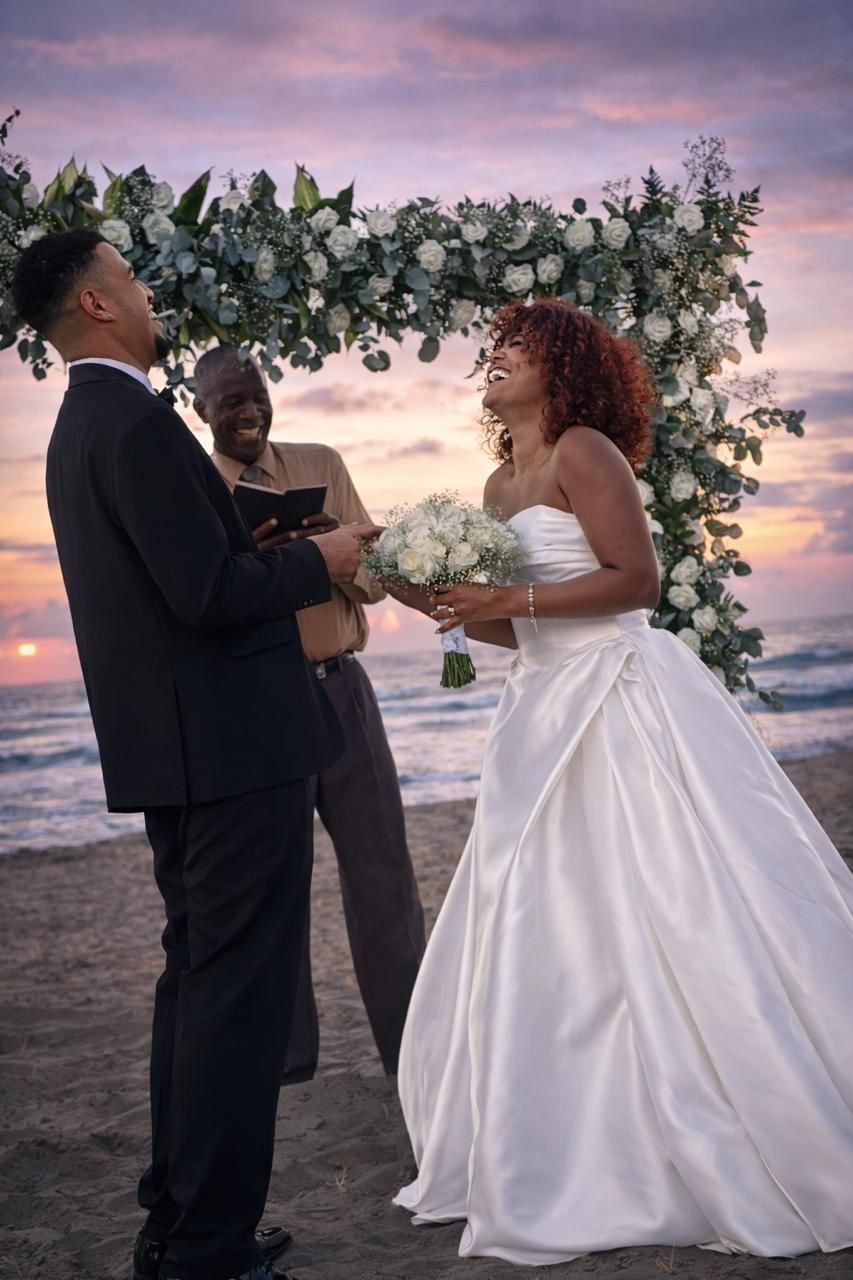 Wedding Trends We're Loving in 2026 (And the Timeless Ones We'll Never Let Go)